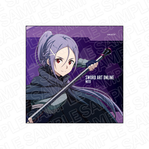 楽天市場]劇場版 ソードアート·オンライン -プログレッシブ- 星なき夜