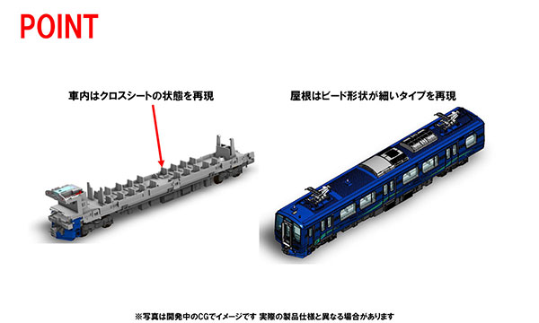 超人気 97954 特別企画品 JR E2-1000系東北 上越新幹線 J66編成 200系