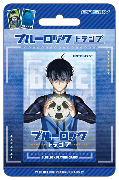 楽天市場】ボードゲーム 失われた種の探索[数寄ゲームズ]《発売済 