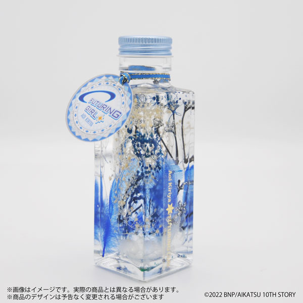 楽天市場】『アイカツ！』×マリオンクレープ ポンポンクレープ