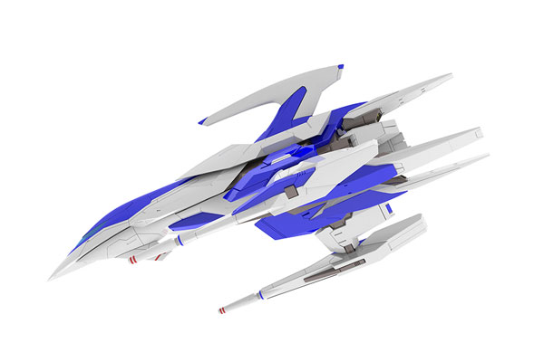楽天市場】プラズマとスライム(通常版) 1/6 完成品フィギュア