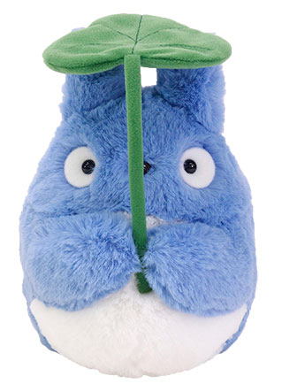 楽天市場】となりのトトロ 大トトロ 超特大[サン・アロー]【同梱不可