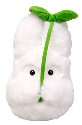 楽天市場】となりのトトロ 大トトロ 超特大[サン・アロー]【同梱不可