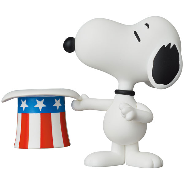 メディコムトイ　ヴィンテージ スヌーピー ピッグペン　希少　新品 PIGPEN メディコムトイ UDF フィギュア スヌーピー ピッグペン