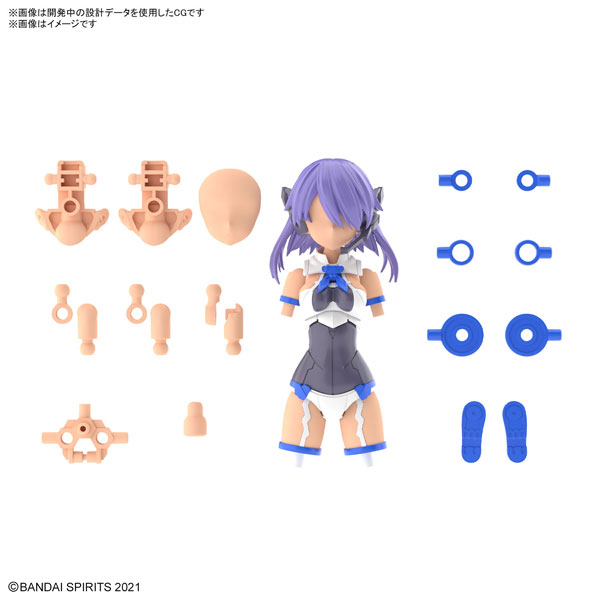 楽天市場】【限定販売】プチラマEX TVアニメ『ダンダダン』 特典