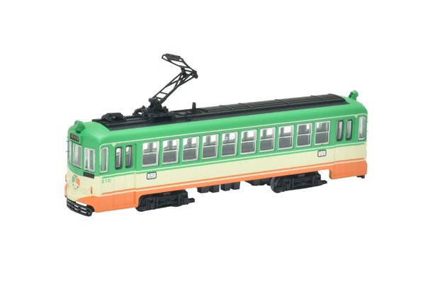 楽天市場】1/32 アートトラック No.8 丸美グループ 亀山急送