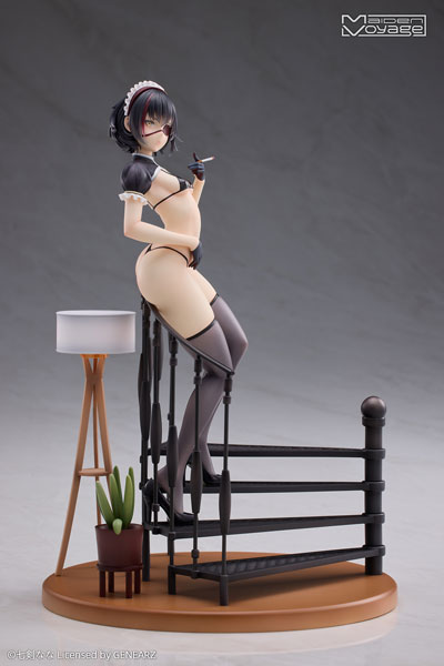 楽天市場】アリックス・“デブリ”・ヴァシーリエヴァ 1/6 完成品