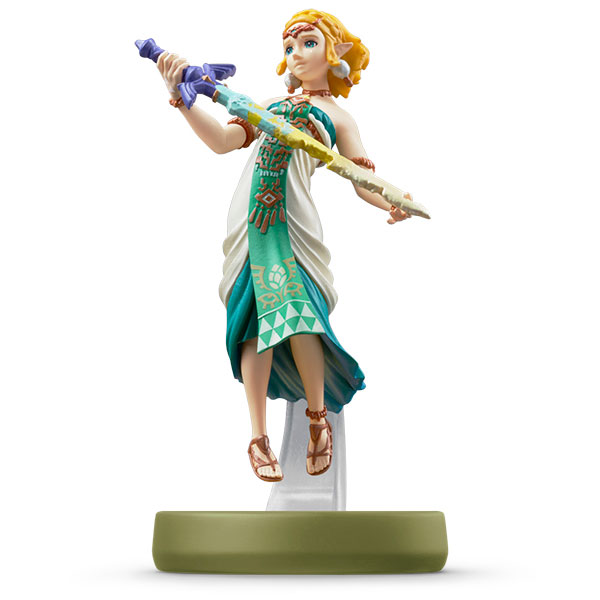 楽天市場】アミーボ 【ハート20個】amiibo ウルフリンク(ゼルダの伝説