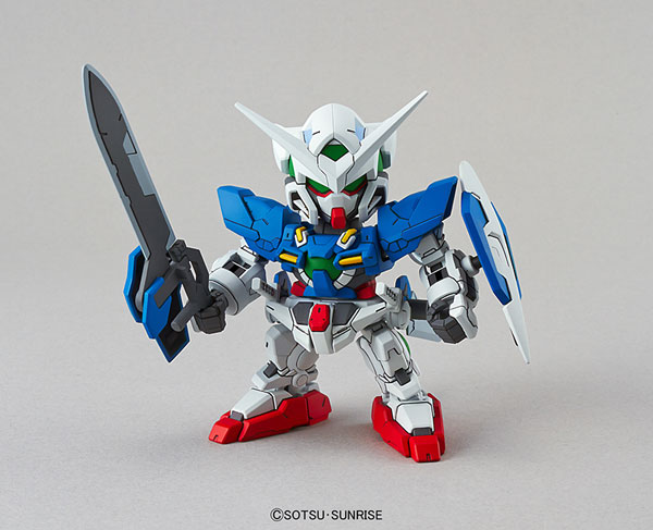 楽天市場】HGUC 1/144 νガンダム プラモデル（再販）[BANDAI