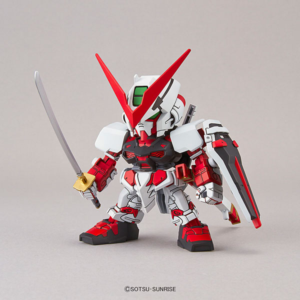 楽天市場】HGUC 1/144 νガンダム プラモデル（再販）[BANDAI