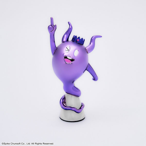 楽天市場】POP UP PARADE 超探偵事件簿 レインコード 死に神ちゃん