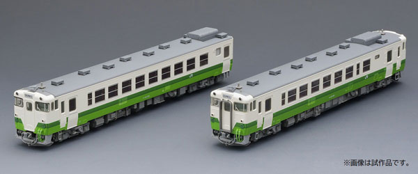 楽天市場】97959 特別企画品 JR キハ183系特急ディーゼルカー(さよなら