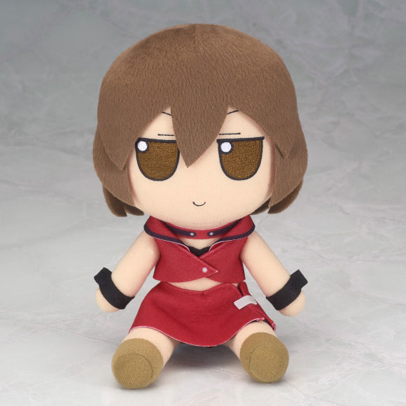 楽天市場】キャラクター・ボーカル・シリーズ 初音ミク NT ぬいぐるみ