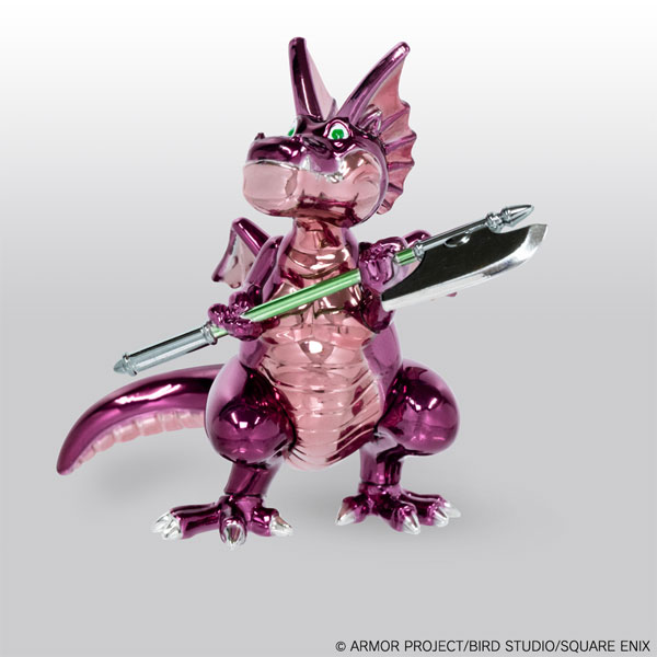 楽天市場】ドラゴンクエストV 天空の花嫁 ブリングアーツ