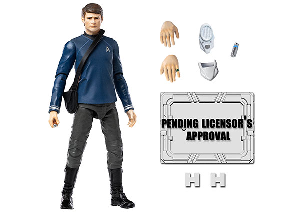 楽天市場】ドールズフロントライン R93 ラッキースターの休日Ver