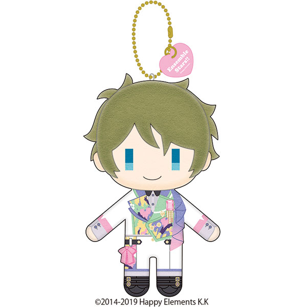 楽天市場】【限定販売】あんさんぶるスターズ！！ コスチューム