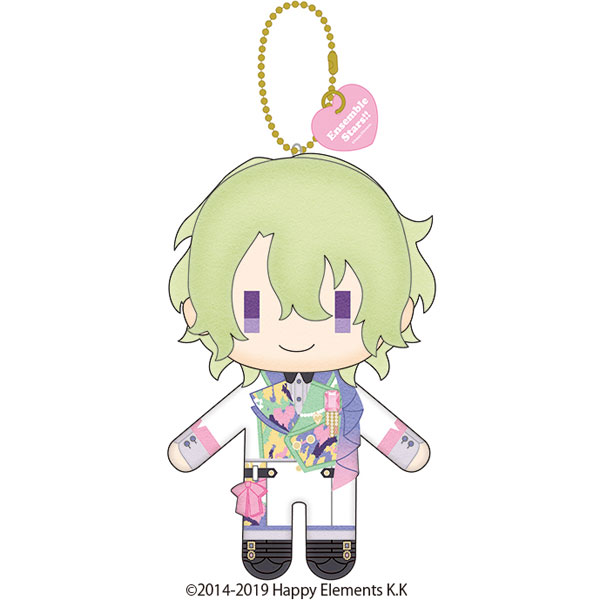 楽天市場】【限定販売】あんさんぶるスターズ！！ コスチューム