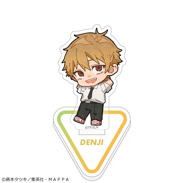 2023 ヴァイスシュヴァルツ SP デビルハンター コベニ(サイン箔押し