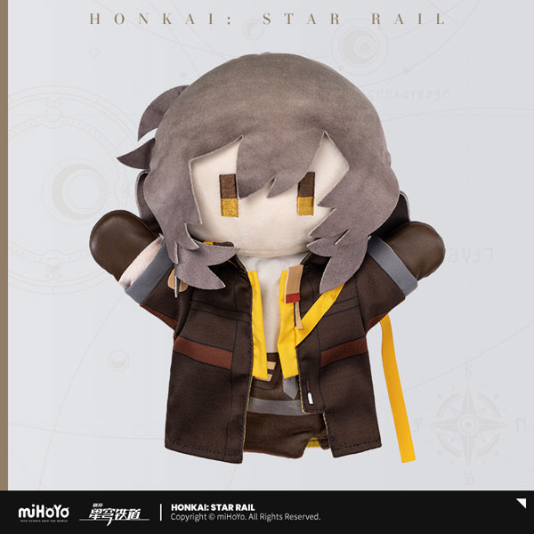 ヘタリアWorld★Starsドールテイラー 楽天市場】【限定販売】ヘタリア World☆Stars ドールテイラー