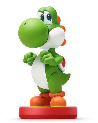 新品 トーキングフィギュア ヨッシー　スーパーマリオ LET'SGO,YOSHI Amazon.co.jp: 三英貿易 トーキングフィギュア LET'S GO, YOSHI