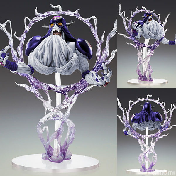 楽天市場】Fate/Grand Order ランサー/玉藻の前 1/7 完成品フィギュア