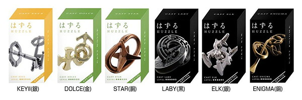 【楽天市場】はずるmini 12個入りBOX[ハナヤマ]《発売済・在庫品》：あみあみ 楽天市場店