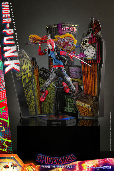 マーベルレジェンド スパイダーマン クレイヴン マーベル マーベル・レジェンドCLASSIC 6インチ スパイダーマン