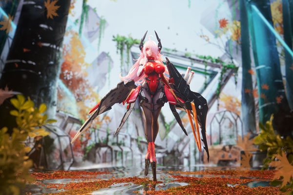 楽天市場】アズールレーン インドミタブル 〜ケダルイメイドサマ ver