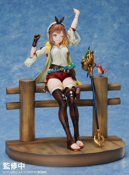 楽天市場】【限定販売】ライザのアトリエ 〜常闇の女王と秘密の