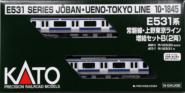 楽天市場】E4系新幹線「Maxとき」 8両セット【KATO・10-1427