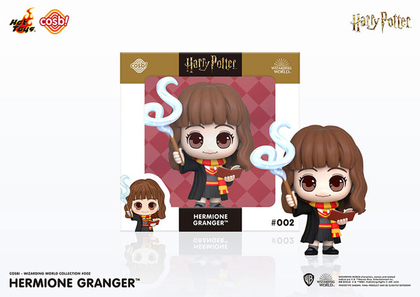 ハリーポッター Harry Potter セブルス・スネイプ　セット② 楽天市場】ハリー・ポッター セブルス・スネイプ 2.0 1/6