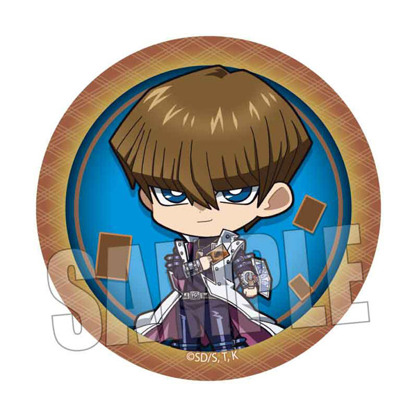 遊戯王 遊☆戯☆王 友情編 コラボカフェ本舗 缶バッジ 城之内克也 20点 遊戯王 コラボカフェ本舗 2L 特典ブロマイド 城之内克也 - メルカリ