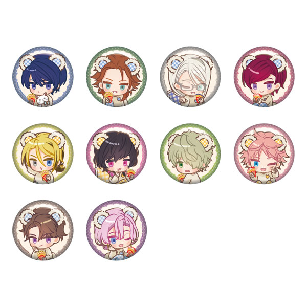 楽天市場】【単品：フェイス・ビームス】 □エリオスライジング