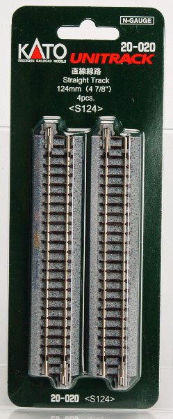 KATO 20-283 ターンテーブル 20-286拡張線路セット(曲線) 楽天市場】20-286 ターンテーブル拡張線路セット（曲線）[KATO]《発売