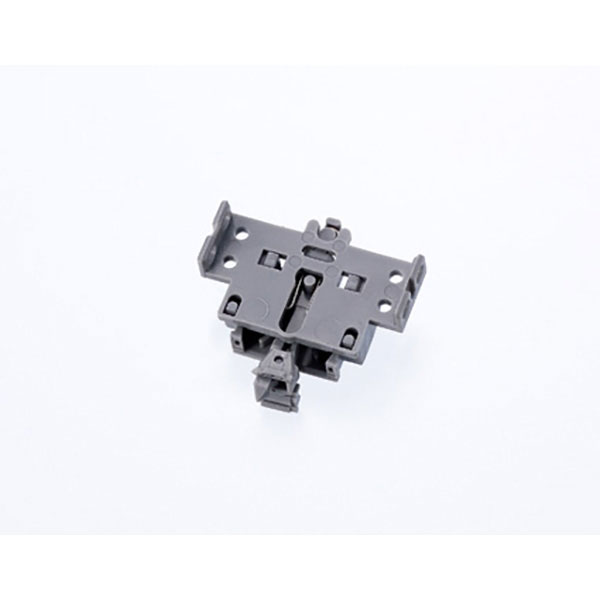 楽天市場】JC6335 密連形TNカプラー(SP・黒・電連1段付)（再販