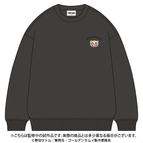 楽天市場】リンダキューブ30周年 リンダキューブパーカー ブラックB L