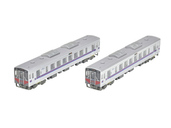 楽天市場】10-1180 287系「くろしお」3両増結セット（再販）[KATO