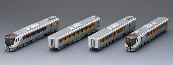 楽天市場】10-1900 225系100・700番台 〈新快速 「Aシート」〉 4
