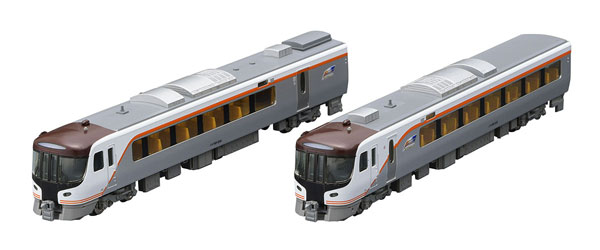 楽天市場】A0038 419系(クハ419)・新北陸色 6両セット(再販 楽天市場】A0038 419系(クハ419)・新北陸色 6両セット(再販