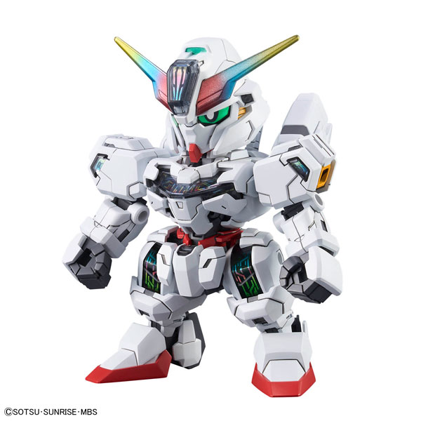 【おまけパーツ付限定版】プチラマEX ダンダダン BOX販売]プチラマEX TVアニメ『ダンダダン』 -3個入りBOX