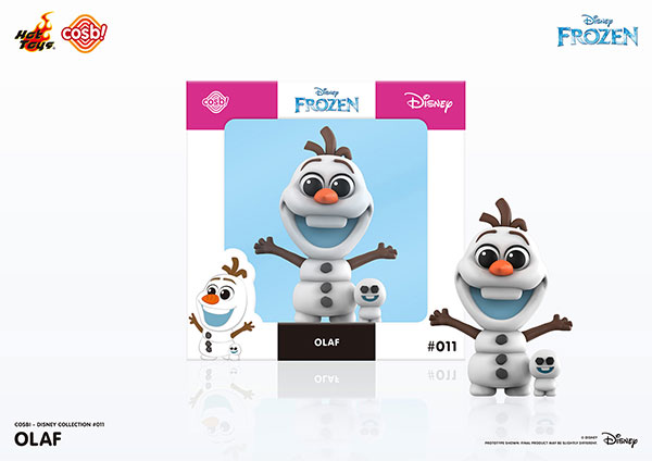 100個限定品　ディズニー　オズワルド　ビッグソフビフィギュア　ブラックブルー Disney100 オズワルド・ザ・ラッキー・ラビット ビッグソフビ