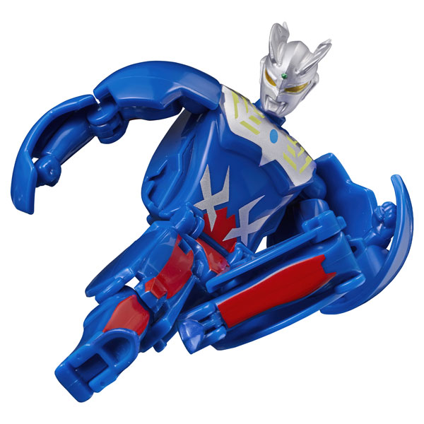 ウルトラマン 現在 メディコム·トイ 消耗時ver (シン