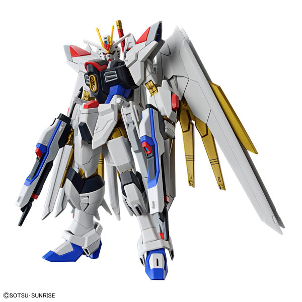 楽天市場】ROBOT魂 〈SIDE MS〉 MSN-00100 百式 ver. A.N.I.M.E.
