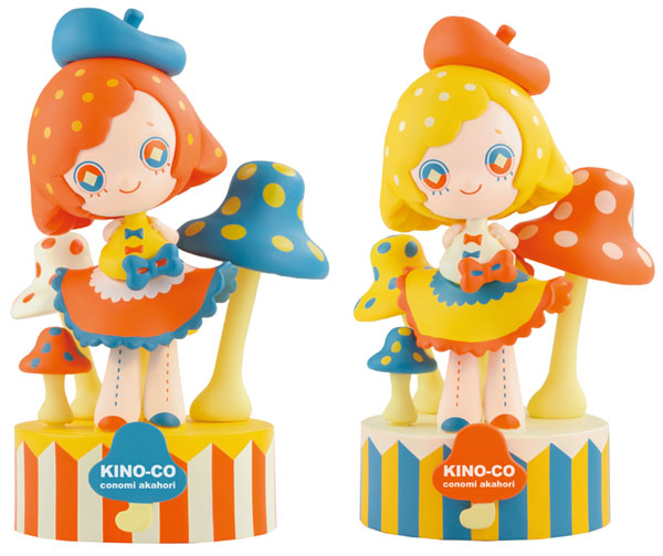 楽天市場】【限定販売】【特典】taitaiオリジナルキャラクター 鏡月 1