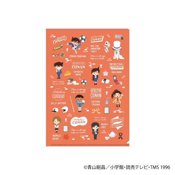 名探偵コナン　EMOCA3 名探偵コナン EMOCA3【1BOX 16パック入り】 ｜ エンスカイショップ