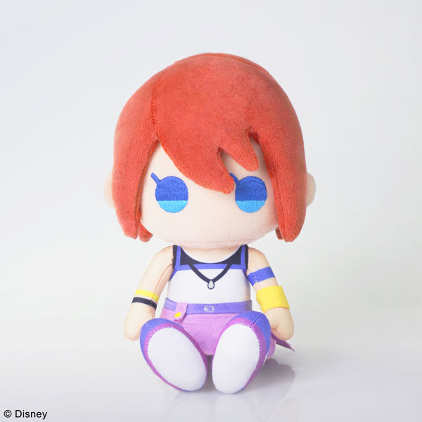 新品GUILTY GEAR-STRIVE- ぬいぐるみ ミリア=レイジ グッスマ Amazon.co.jp: GUILTY GEAR STRIVE ミリア レイジ ぬいぐるみ