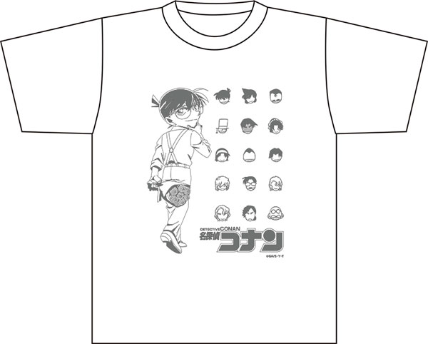 楽天市場】ゆずソフト 天使☆騒々 RE-BOOT! 「谷風天音」お兄は 楽天市場】ゆずソフト 天使☆騒々 RE-BOOT! 「谷風天音」お兄は