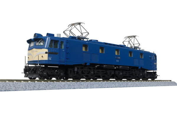 楽天市場】485系特急電車（ハウステンボス）セット （4両