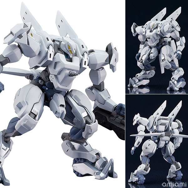 楽天市場】メタルギアソリッド 1/100 メタルギア REX プラモデル（再販