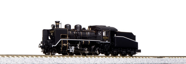 楽天市場】鉄道コレクション 仙台市交通局1000N系南北線4両セットB 
